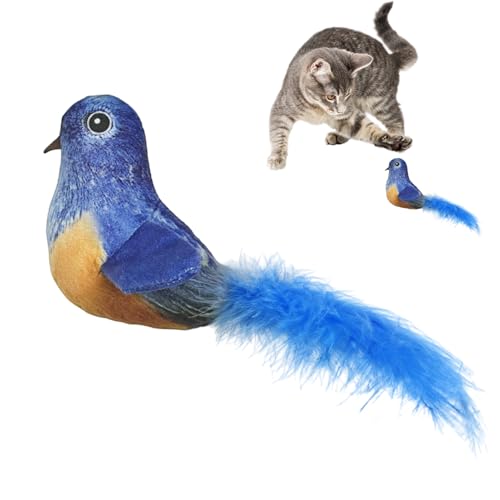 Humkopnl C^NeBu Lbg gC o[h | rrbhAj}`[Q[ - rrbh Lbgjbv Lbg gCY,Ƌی bNX V  ƒ s qL ^ ^ ^ Lp