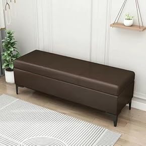 【ほぞ組】木製スツール　高さ70cm　丸椅子　stool ほぞ組】木製スツール 高さ70cm 丸椅子 stool （スツールの商品