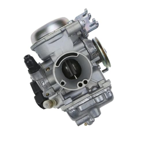 Carburateur pour moto Yamaha LC135 V2 Z pièces de rechange