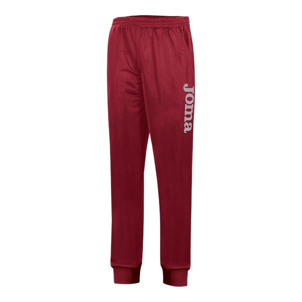 Mode von Amazon Fashion