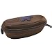 Maui Jim Sport Case (Large)