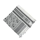En climas fríos o lugares con aire acondicionado, como iglesias, oficinas, aviones, restaurantes, etc., el verano es una bolsa térmica ideal para bodas o eventos nocturnos.