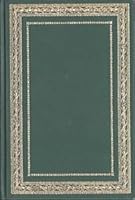 Oliver Twist - International Collectors Edition B000LBNVB8 Book Cover