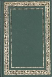 Oliver Twist - International Collectors Edition B000LBNVB8 Book Cover