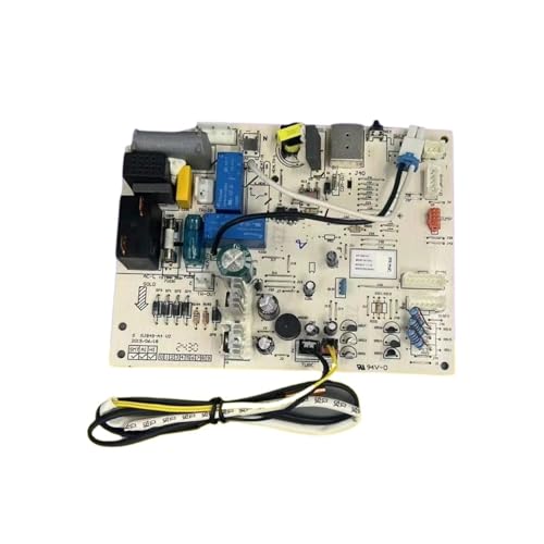 Storqen GREE Indoor Main Control Board