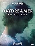Daydreamer