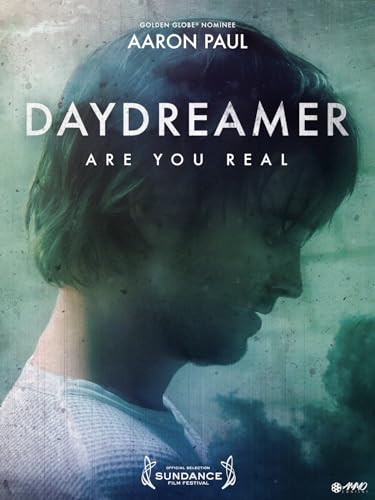 Daydreamer