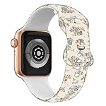 Cartoon-Band-for-Apple-Watch-38mm40mm41mm42mm44mm45mm-Bands-for-Apple-Watch-SE-Series-8-7-6-5-4-3-Silicone-iWatch-Band-for-Women-Kids-Men