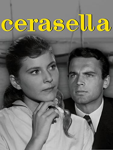  Cerasella