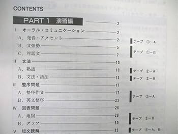 ラ講 テープライブラリー ハリスの入試必出英単語2000楽習テープ 旺文社 ラ講 テープライブラリー ハリスの入試必出英単語2000楽習テープ