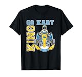 Photo Gallery go kart re - racing pista karting maglietta Photo Gallery go kart re - racing pista karting maglietta