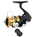 SHIMANO Reel FX FC 2500, Schwarz Baby,Schwarz günstig Kaufen-SHIMANO Reel FX FC 2500, Schwarz