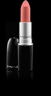 MAC Retro Mate Lápiz Labial RUNAWAY HIT