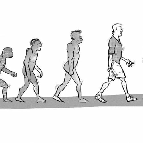 first downlow episode -1