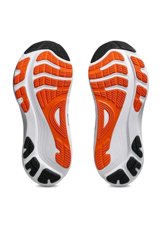 Image of ASICS Gel-Kayano 32