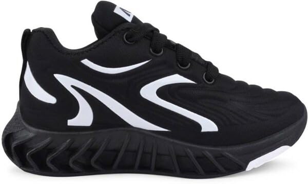 See full amazon price history chart for Royal Marketing Kids Mesh Material EVA Sole Stylish Comfortable Lightweight Shoes (White Black-8) Royal Marketing Kids Mesh Material EVA Sole Stylish Comfortable Lightweight Shoes (White Black-8) (B0CKN9DTJ5) Amazon Price History, Amazon Price Tracker