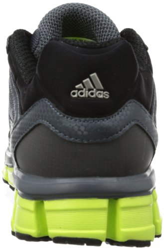 Image of Adidas Mens Ultraboost Cold.rdy Running ShoesRunning Shoe