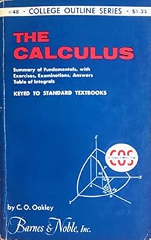 The Calculus