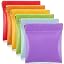 Rainbow Colors