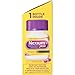 Nexium 24HR ClearMinis Acid Reducer Heartburn Relief Delayed Release Capsules for All-Day and All-Night Protection from Frequent Heartburn, Heartburn Medicine with Esomeprazole Magnesium - 14 Count
