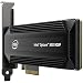 Intel Optane SSD 900P Series (480GB, AIC PCIe x4, 3D XPoint)