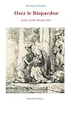  Osez le Biopardon MD: pour votre mieux-être