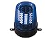 Produktbild HQ-POWER - VDLLPLB1  LED Warnung Licht  parent blau 169967