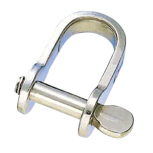 {@B쏊(Mizumoto Machine) MM VbN a5mm PaM-5 XeXSUS304 A-767 YS-5