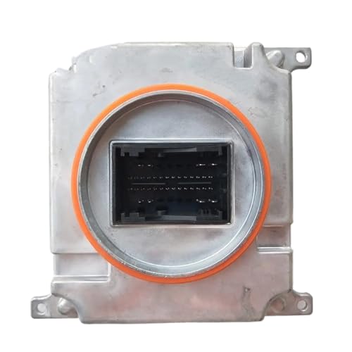 Unité de commande de phare authentique pour Seat Skoda Golf IV V VI