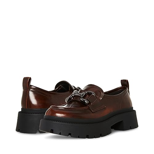 Image of Madden Girl Women's Ashlee