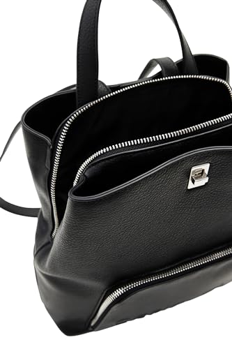 Listado y reviews de Mochila desigual más recomendados. 9 Imagen adicional