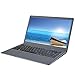 Produktbild Jumper EZbook X3 13,3 Zoll FHD IPS Windows 10 Laptop Apollo Lake N3350-CPU 6GB RAM 64GB eMMC ultradünnes Notebook unterstützt 256GB TF Kartenerweiterung und SSD Erweiterung