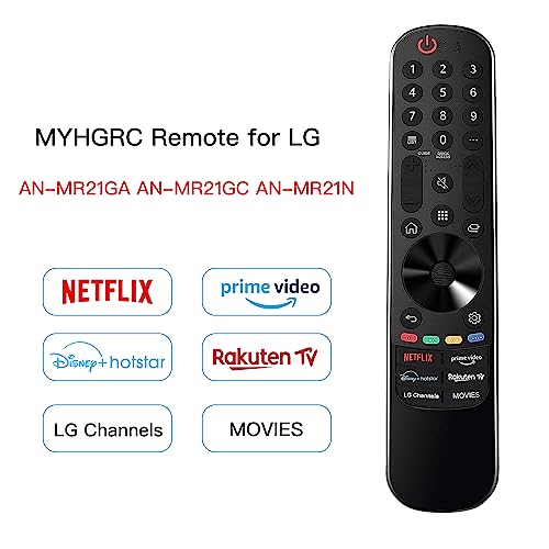 Review de Mando canal plus los 7 más buscados. 20 Imagen adicional