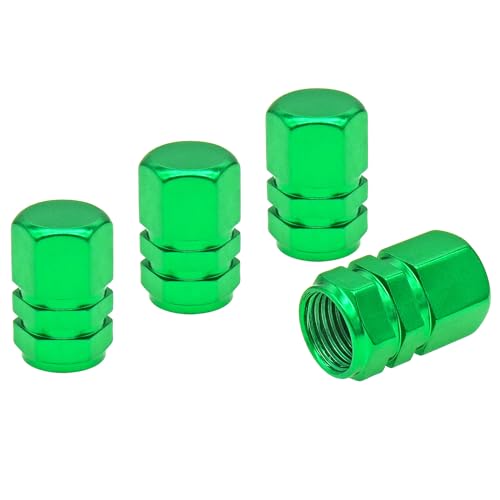 O[A~jE^CouXeLbv jo[TzC[ouJo[ SV[t Zp`^CLbvANZT[  SUV gbN I[goC oCNp (8pbN)