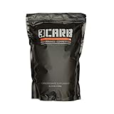 3FU3L - 3Carb Carbohydrate Powder, Pre, Intra and Post Performance Supplement (Unflavoured) 2.4 lbs