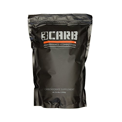 Hu Zhang - Japanese Knotweed Root & Rhizome, 100 Grams,(E-Fong)