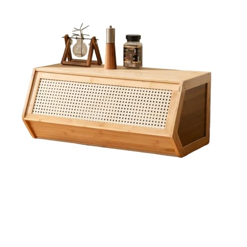 AOUGNHI Aؐ u JE^[[ AhoA h A4FWJ Aʂȑgݍ킹X^CAςݏdˉ\AA{AtBMAA^ƓdAHȂǁÂƎ[ł܂ (i`,bV 86cm)