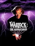  Warlock II: The Armageddon