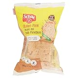 Schär