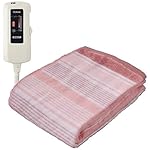 ユアサプライムスの暖房器具 YCB-401B