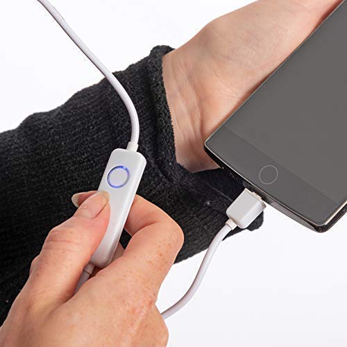 Kit sbiancamento denti - led per sbiancamento