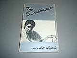 The Swashbuckler: A Novel