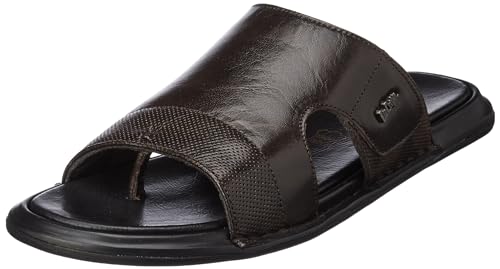 See full amazon price history chart for Lee Cooper Mens LC7727C Brown Fashion Sandal_42EU Lee Cooper Mens LC7727C Brown Fashion Sandal_42EU (B0CX97C45N) Amazon Price History, Amazon Price Tracker