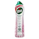Viss