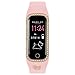Price comparison product image RADLEY Women's Digital Quartz Watch with Silicone Strap RYS08-2142