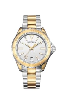 Balmain Ophrys B4332.39.25