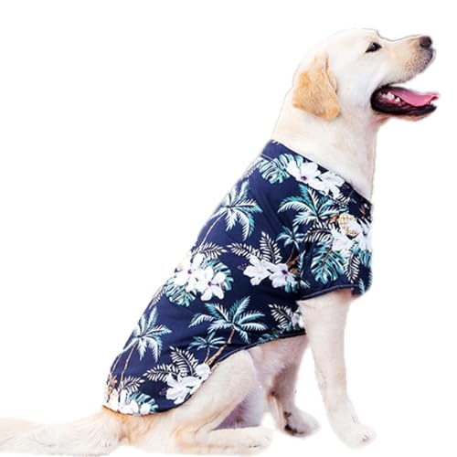 ISUPY   tėp AnVc  Č Hc ybgEFA p[J[  ʋC _炩 ^ ^ ^ m Eѕی ƒ U ybgpi (2XL,lCr[)