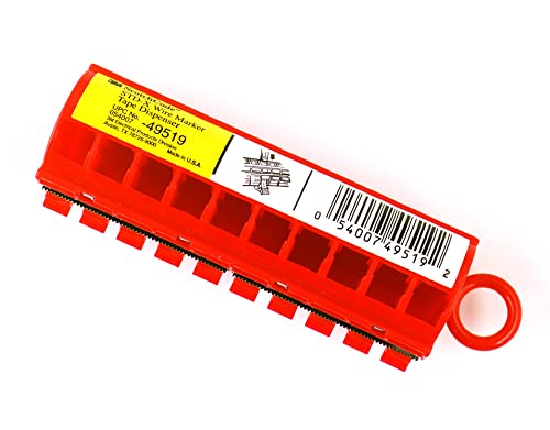 3M XRb`R[h C[}[J[e[vfBXyT[ e[vt STD-0-9X RpNgȃfUCň₷