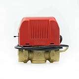 orkli 3 wege ventil 1 Zoll IG 2-Wege-Zonenventile für Heizkreise Orkli 1\