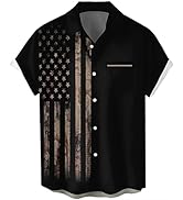 Small manufacture image 16